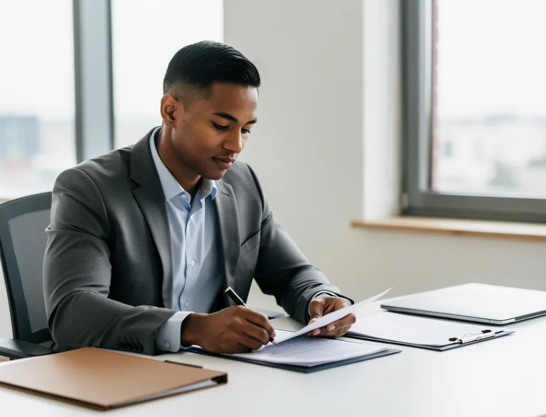 Lawyer service in Hialeah